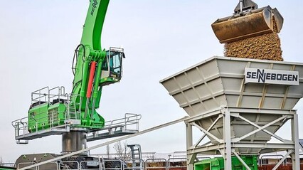 Sennebogen-865-E-02-Jpeg